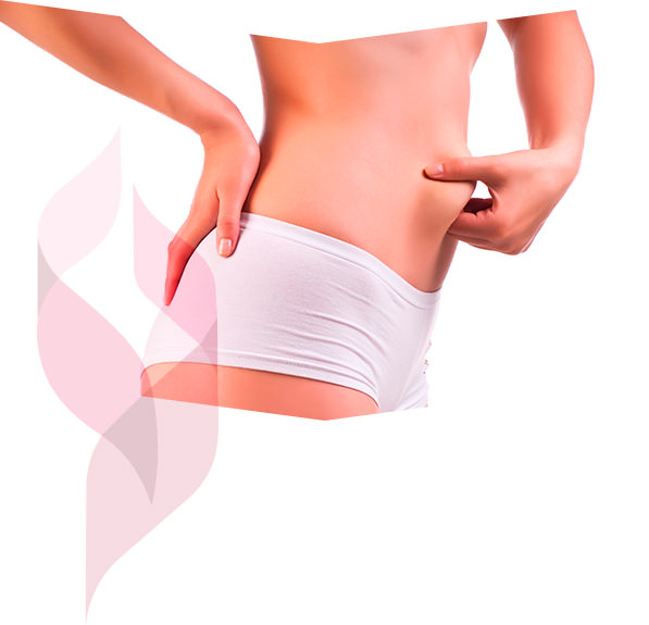 Lipoaspiração